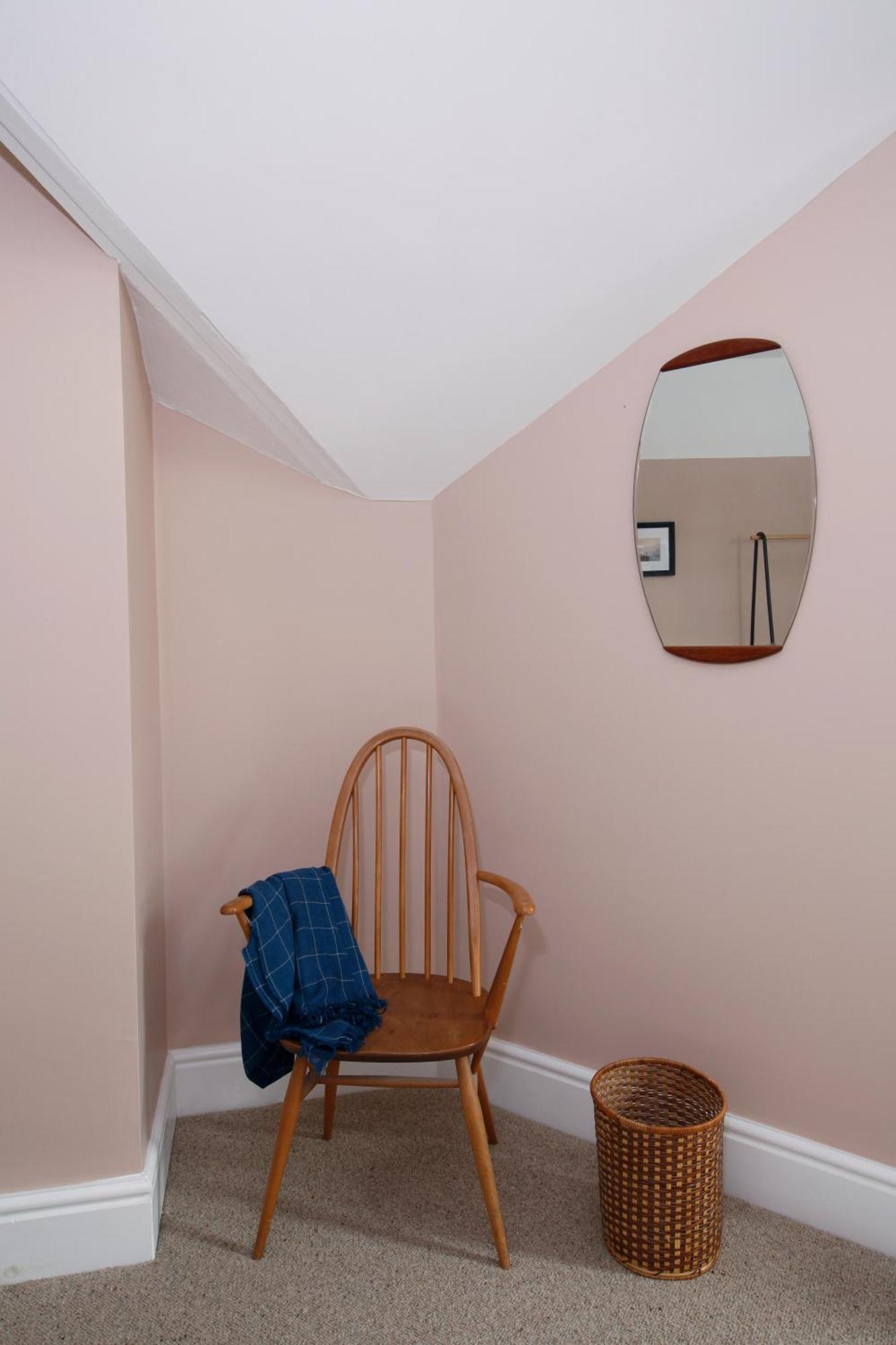 The Artist's House Appartement *